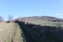 Chemin de la Côte des Morts